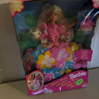 Analyzing Your Item...