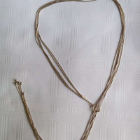 Analyzing Your Item...