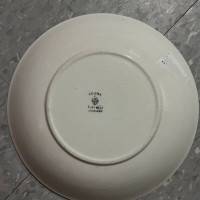 Analyzing Your Item...