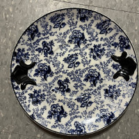 Analyzing Your Item...