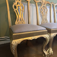 Analyzing Your Item...