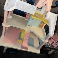 Analyzing Your Item...