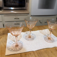 Analyzing Your Item...