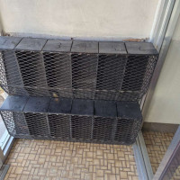 Analyzing Your Item...