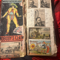 Analyzing Your Item...