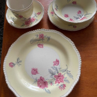 Analyzing Your Item...