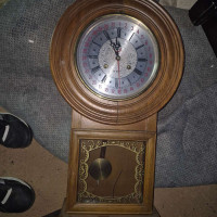 Analyzing Your Item...