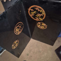 Analyzing Your Item...