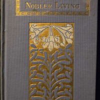 Analyzing Your Item...