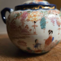 Analyzing Your Item...