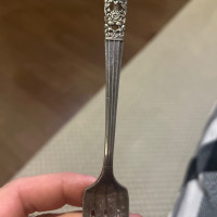 Analyzing Your Item...