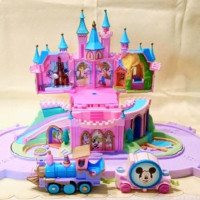 Analyzing Your Item...