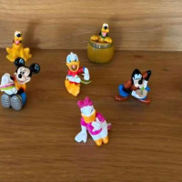 Analyzing Your Item...