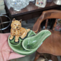 Analyzing Your Item...