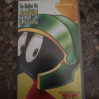 Analyzing Your Item...