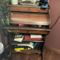 Analyzing Your Item...