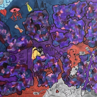 Analyzing Your Item...