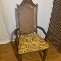 Analyzing Your Item...