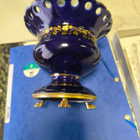 Analyzing Your Item...