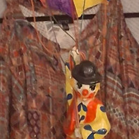 Analyzing Your Item...