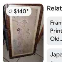 Analyzing Your Item...