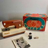 Analyzing Your Item...