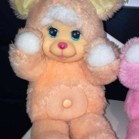 Analyzing Your Item...