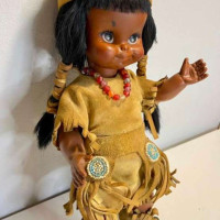 Analyzing Your Item...