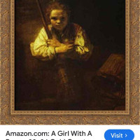 Analyzing Your Item...