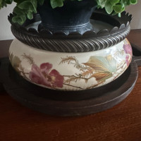 Analyzing Your Item...