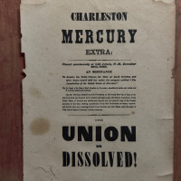 Analyzing Your Item...