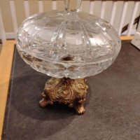 Analyzing Your Item...