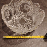 Analyzing Your Item...