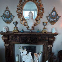 Analyzing Your Item...