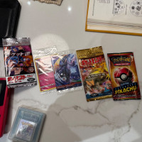 Analyzing Your Item...