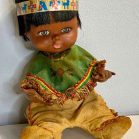 Analyzing Your Item...