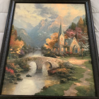 Analyzing Your Item...