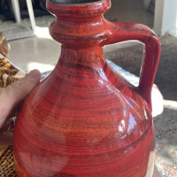 Analyzing Your Item...