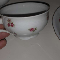 Analyzing Your Item...