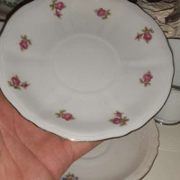 Analyzing Your Item...