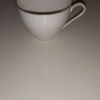 Analyzing Your Item...