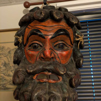 Analyzing Your Item...