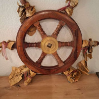 Analyzing Your Item...