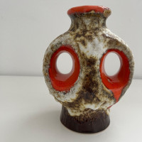 Analyzing Your Item...