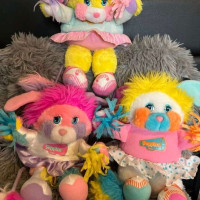 Analyzing Your Item...