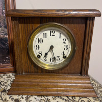 Analyzing Your Item...