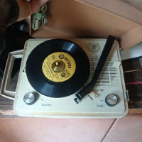 Analyzing Your Item...