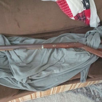 Analyzing Your Item...