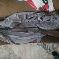 Analyzing Your Item...