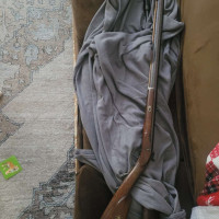 Analyzing Your Item...